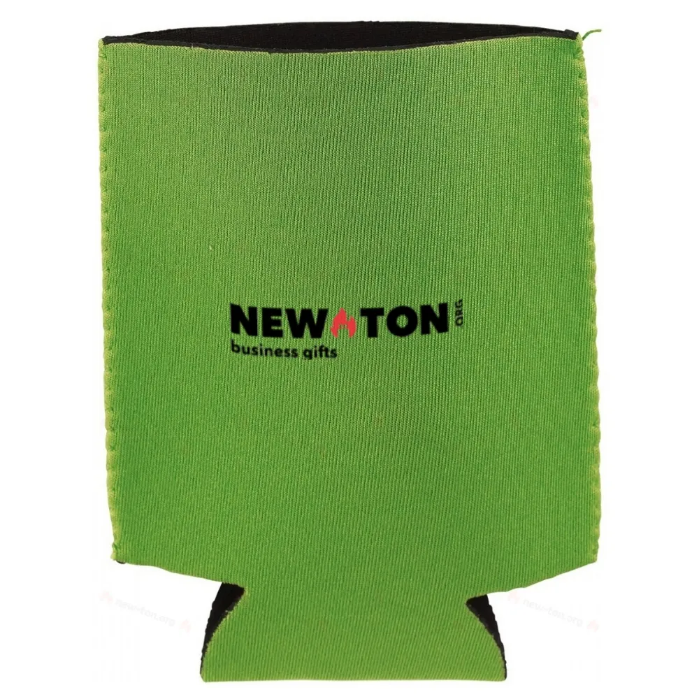 
                                            Bottle sleeve STAY CHILLED, apple green
                                            