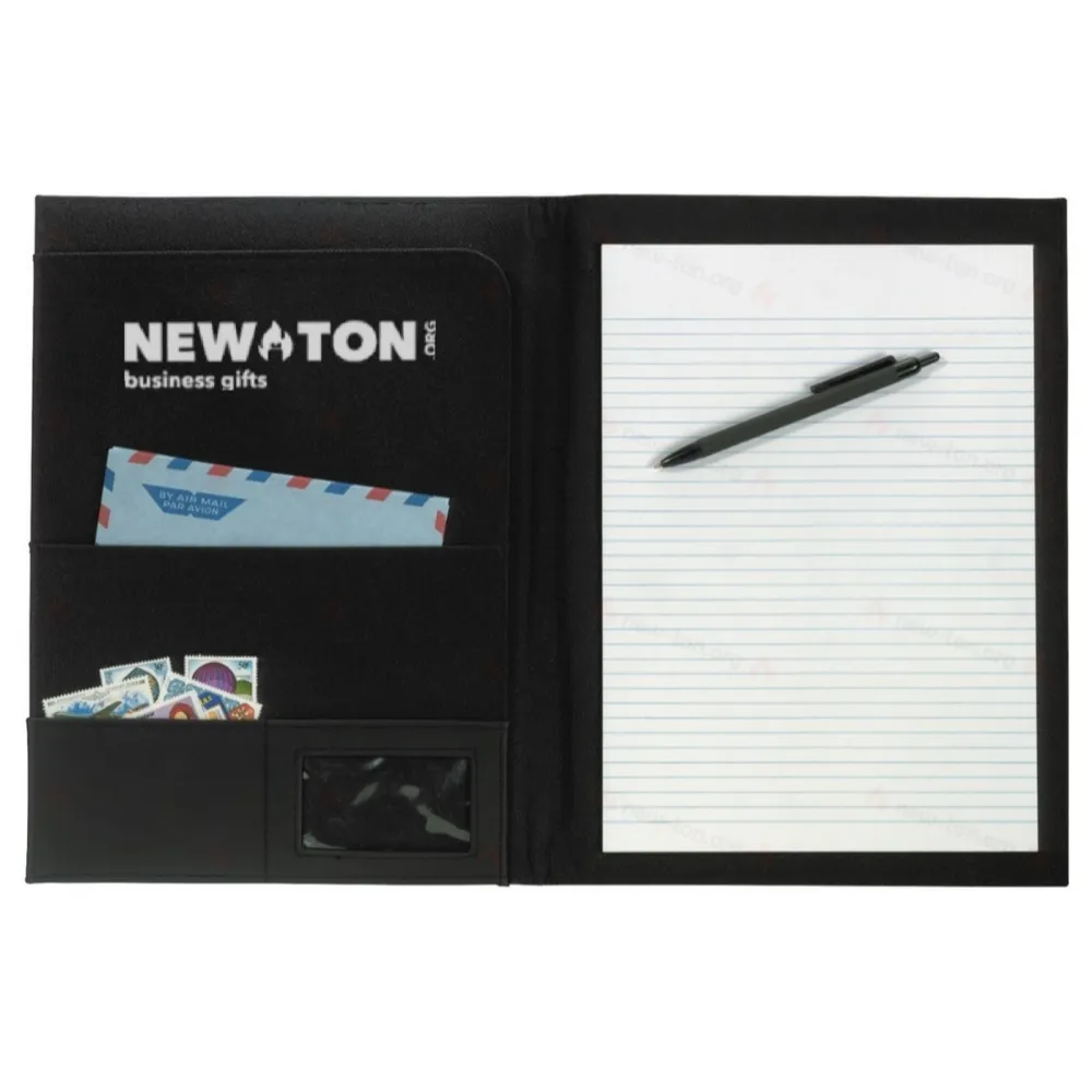 
                                            Conference portfolio in DIN A4 format EVENT
                                            