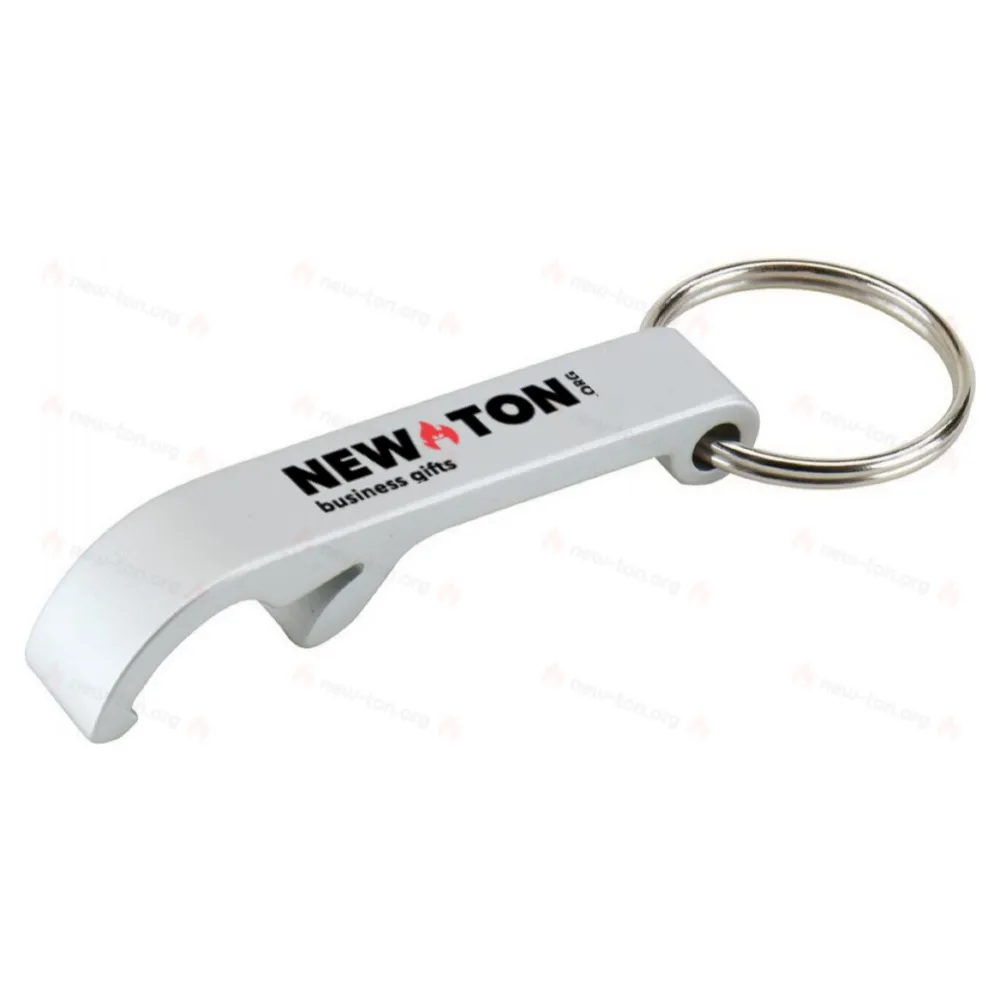 Открывашка для бутылок OPEN