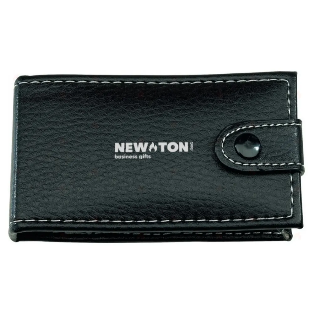 
                                            Manicure set ELAINE, black
                                            