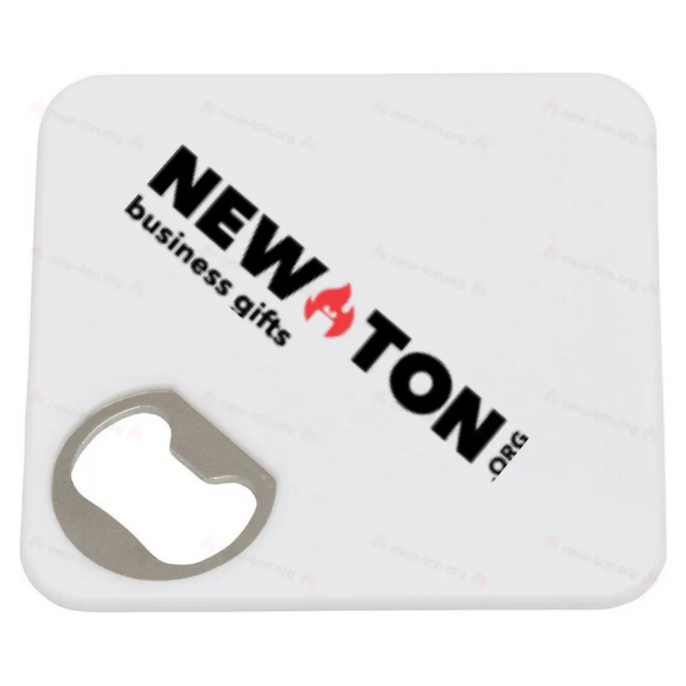 Подстаканник TOGETHER, белый