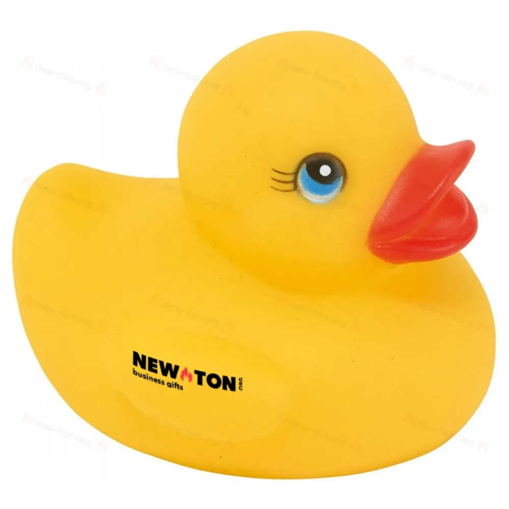 
                                            Rubber duck BABETT
                                            