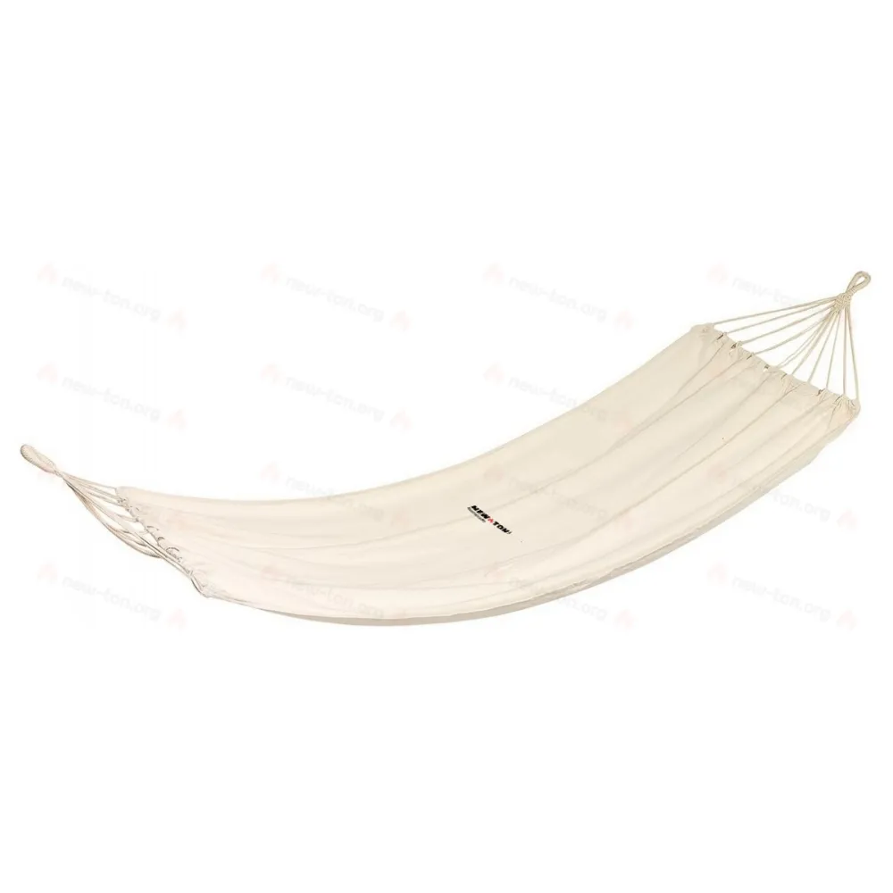 
                                            Hammock SNOOZE, beige
                                            