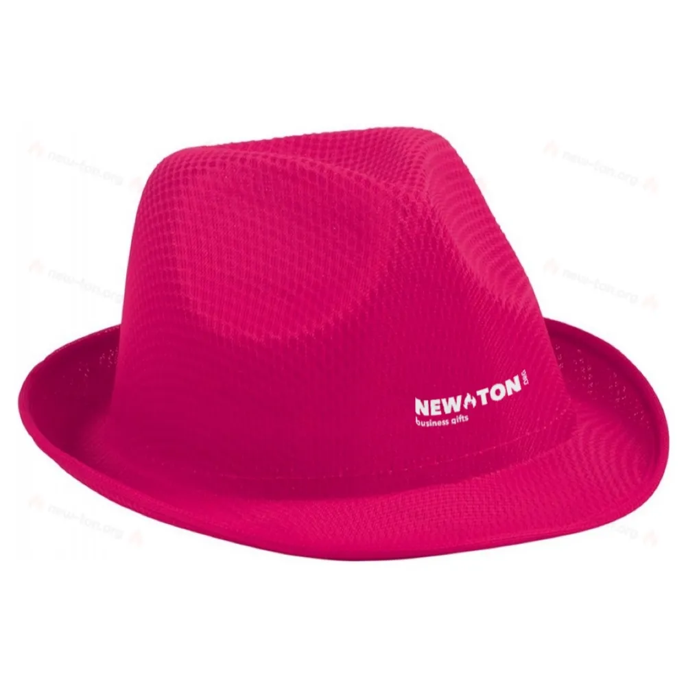 
                                            Leisure hat COOL DANCE, magenta
                                            