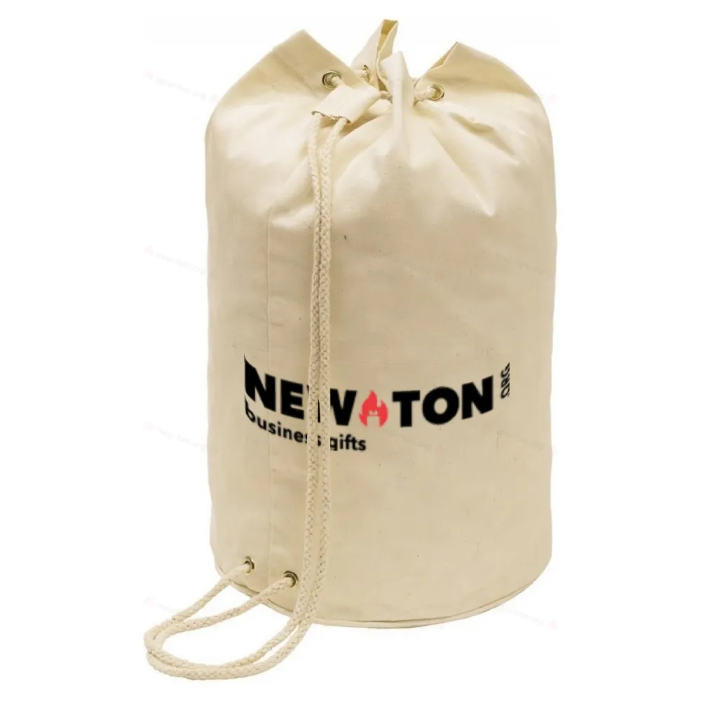 Спичечный мешок SAILOR, бежевый