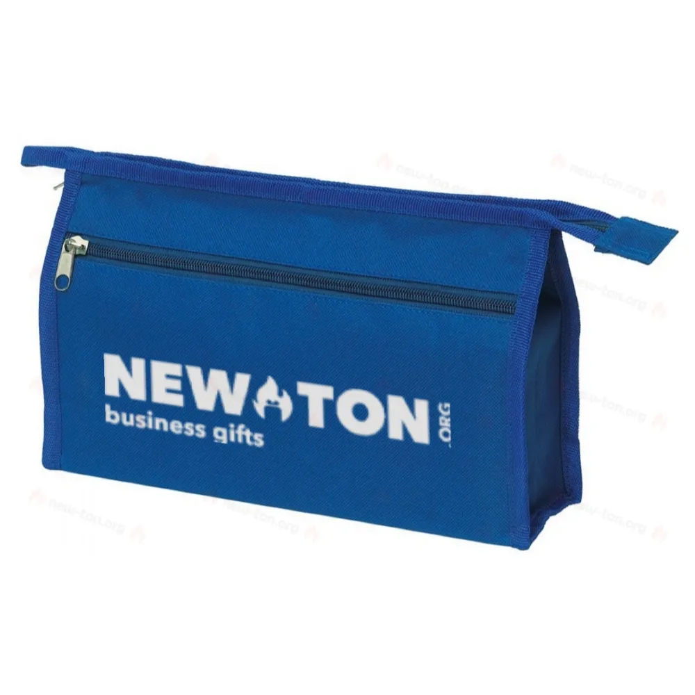 
                                            Toilet bag NIGHT & DAY, blue
                                            