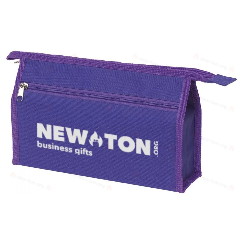 
                                            Toilet bag NIGHT & DAY, liliacc
                                            