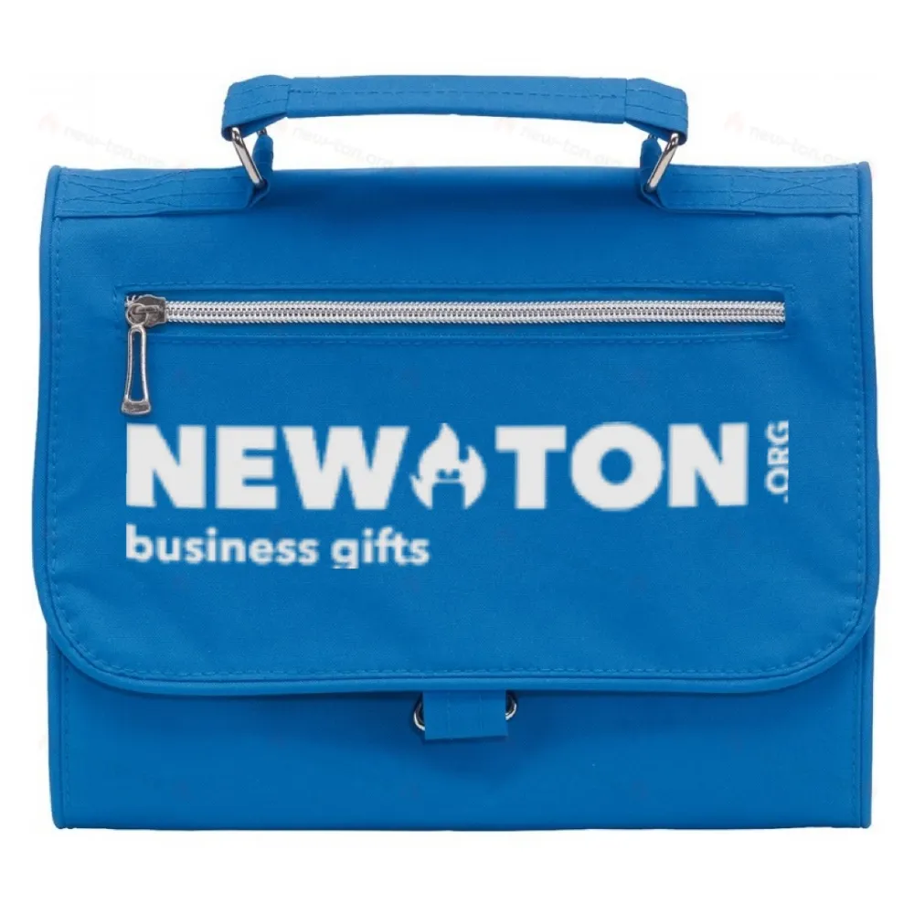 Косметичка STAR