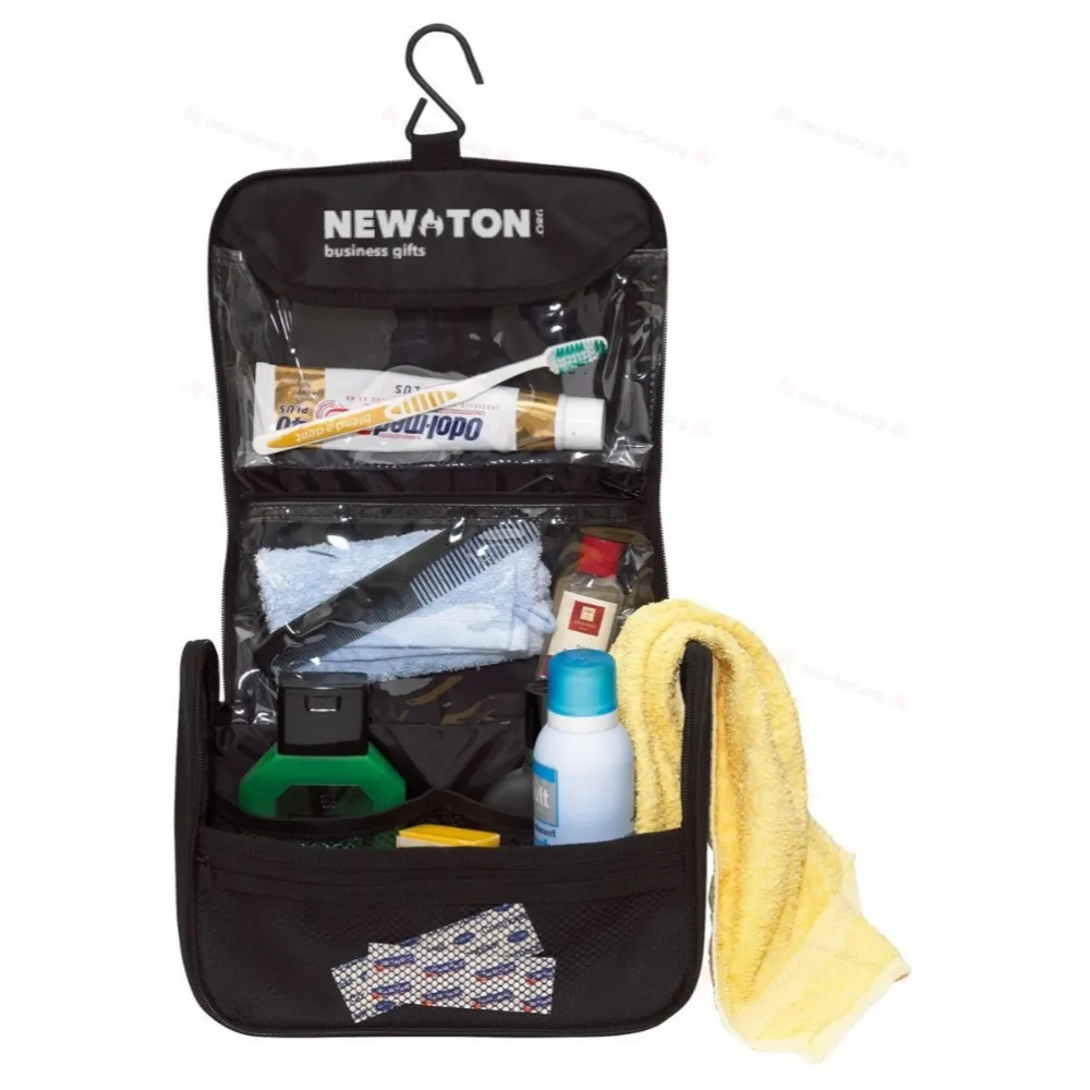 Косметичка WIDE AWAKE