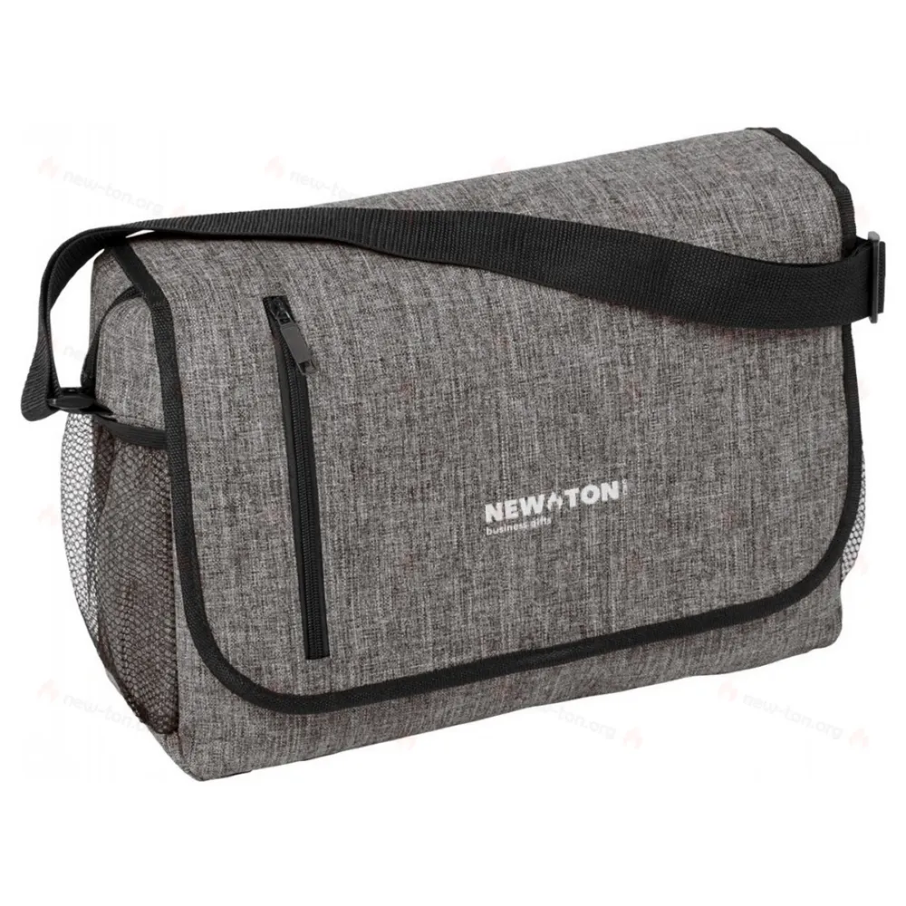 
                                            Shoulder bag DONEGAL DOC
                                            