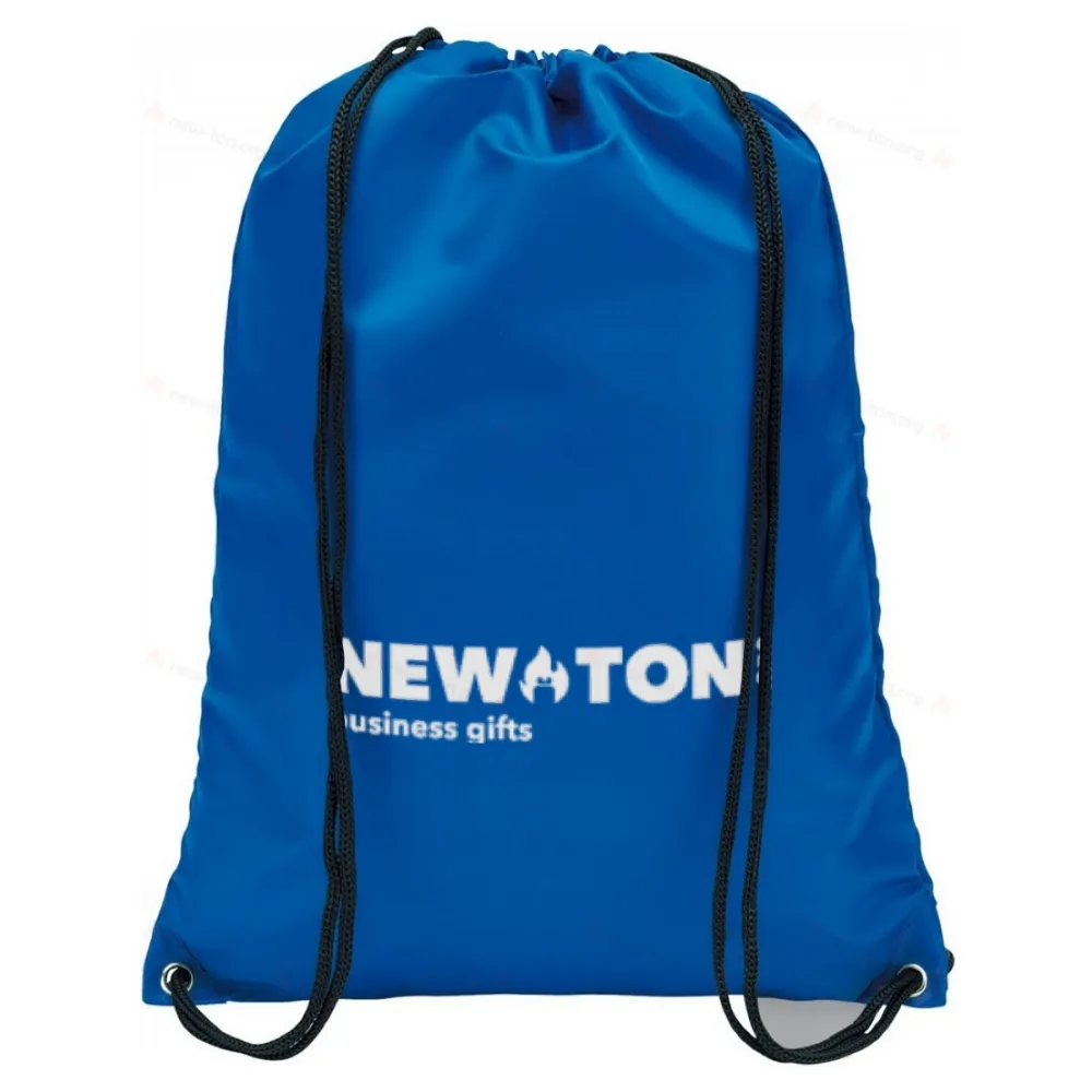 
                                            Backpack TOWN, blue
                                            
