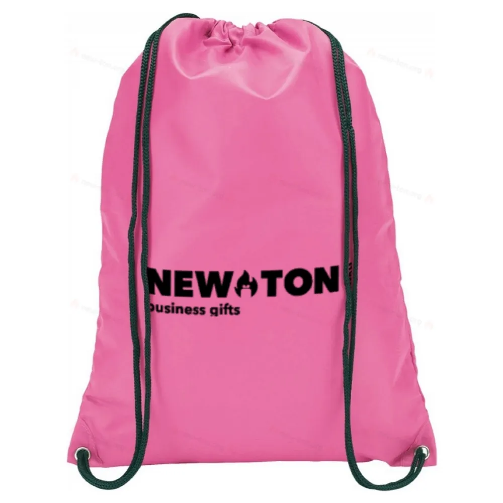 
                                            Backpack TOWN, pink
                                            