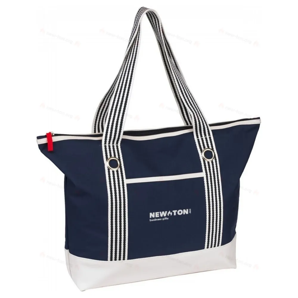 
                                                Beach bag MARLENE
                                                