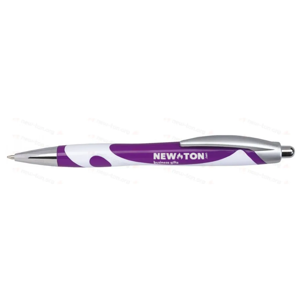 
                                                Ballpoint pen MODERN
                                                