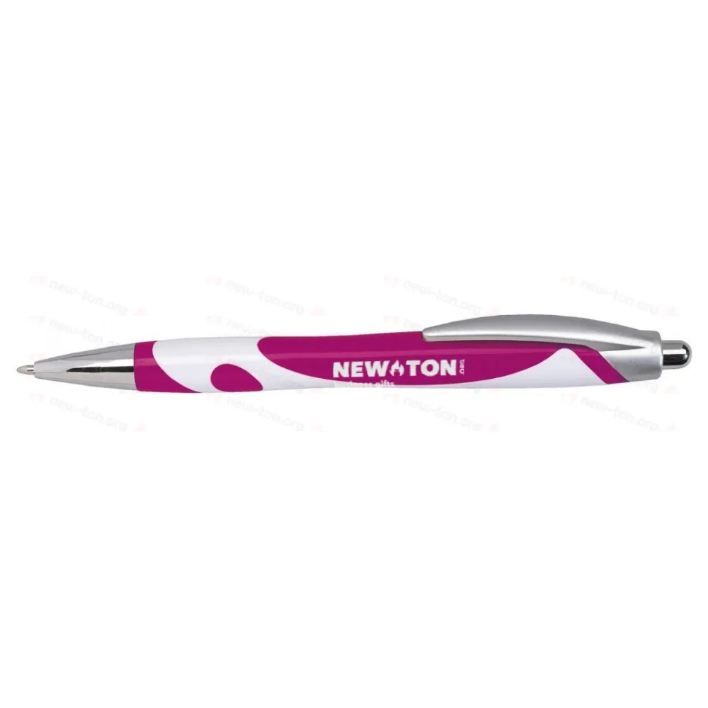 
                                                Ballpoint pen MODERN
                                                