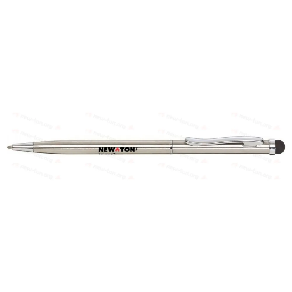 
                                            Ball point pen SMART TOUCH
                                            
