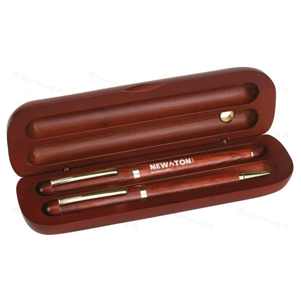 
                                            Elegant pen set POET
                                            