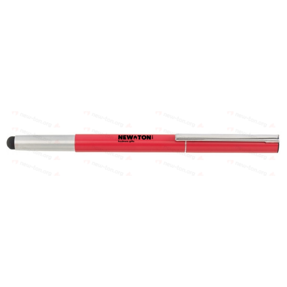 Шариковая ручка ELEGANT TOUCH