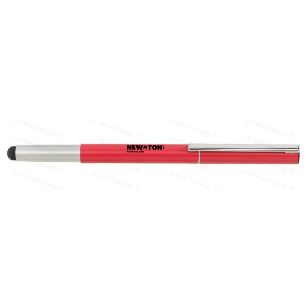 Шариковая ручка ELEGANT TOUCH