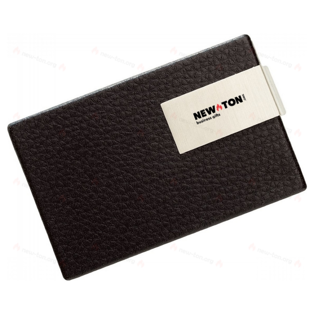 Визитница COOL CARDS