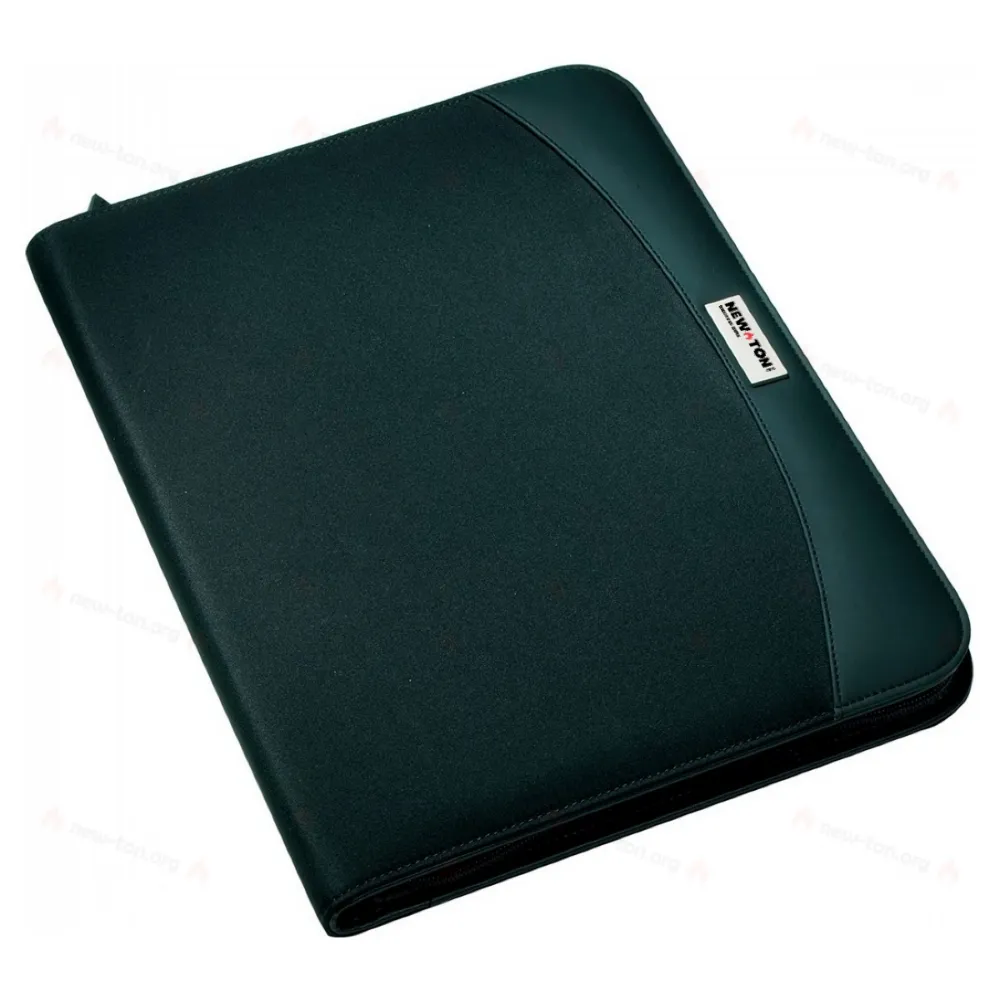 
                                            Laptop bag CREADO, black
                                            