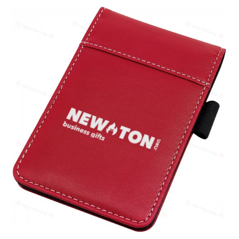 
                                                Записная книжка Notefolio GENTLE
                                                