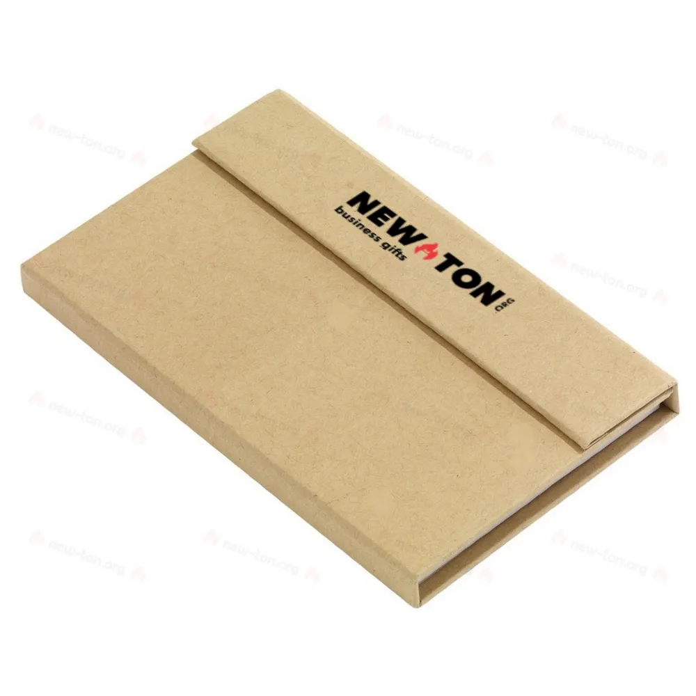 
                                            Notebook LITTLE NOTES, nature
                                            