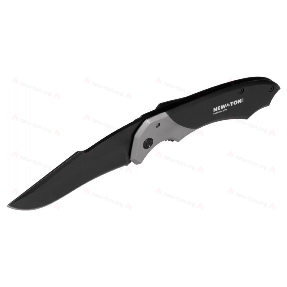Нож складной Pocket knife BLACK-CUT
