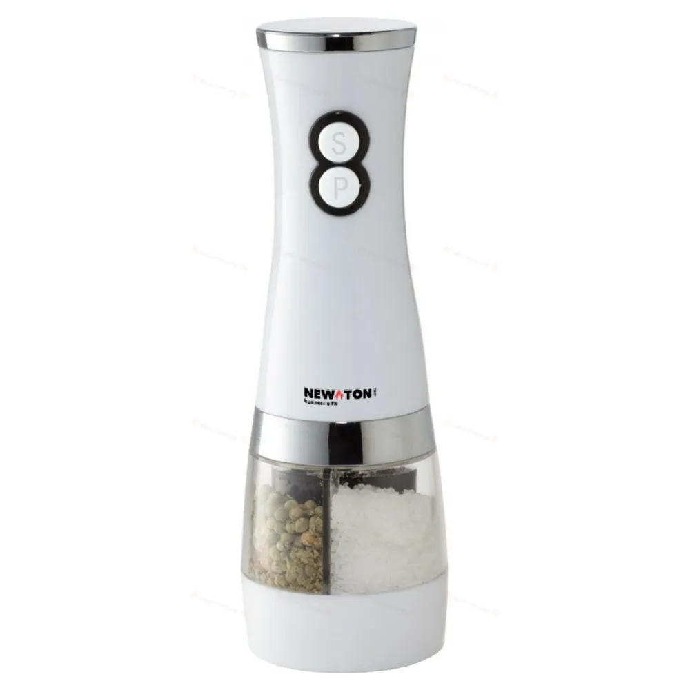 
                                                Мельница для соли и перца SALT N´ PEPPER
                                                