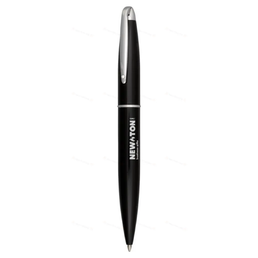 
                                            Metal ballpoint pen ROCK
                                            