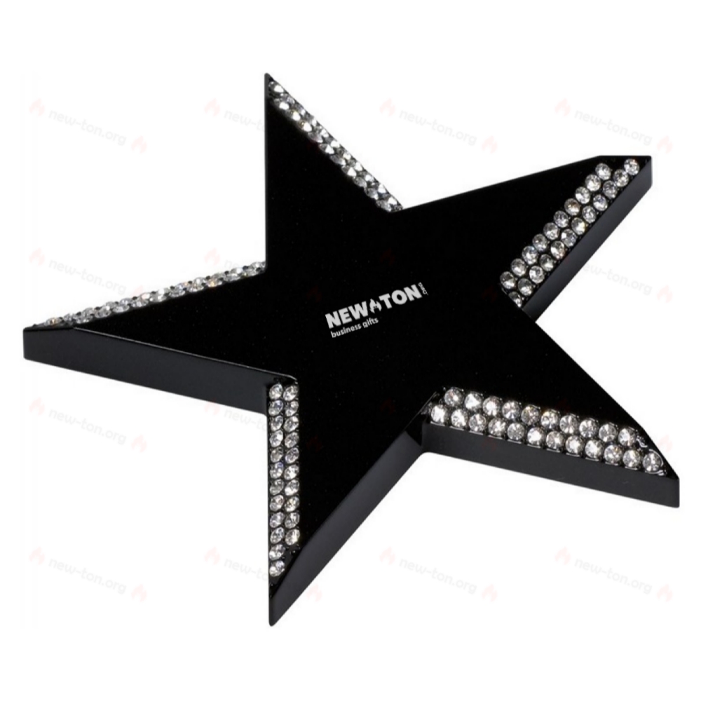 Пресс-папье TRONDHEIM