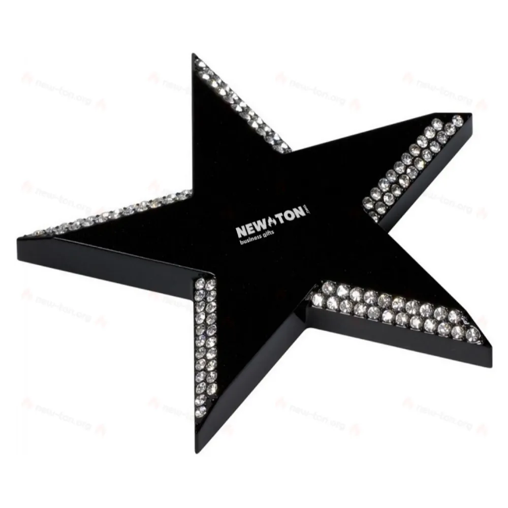 
                                            Paper weight TRONDHEIM
                                            