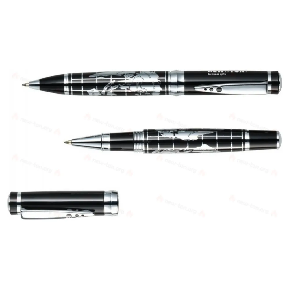 Набор для письма INTERCONTINENTAL