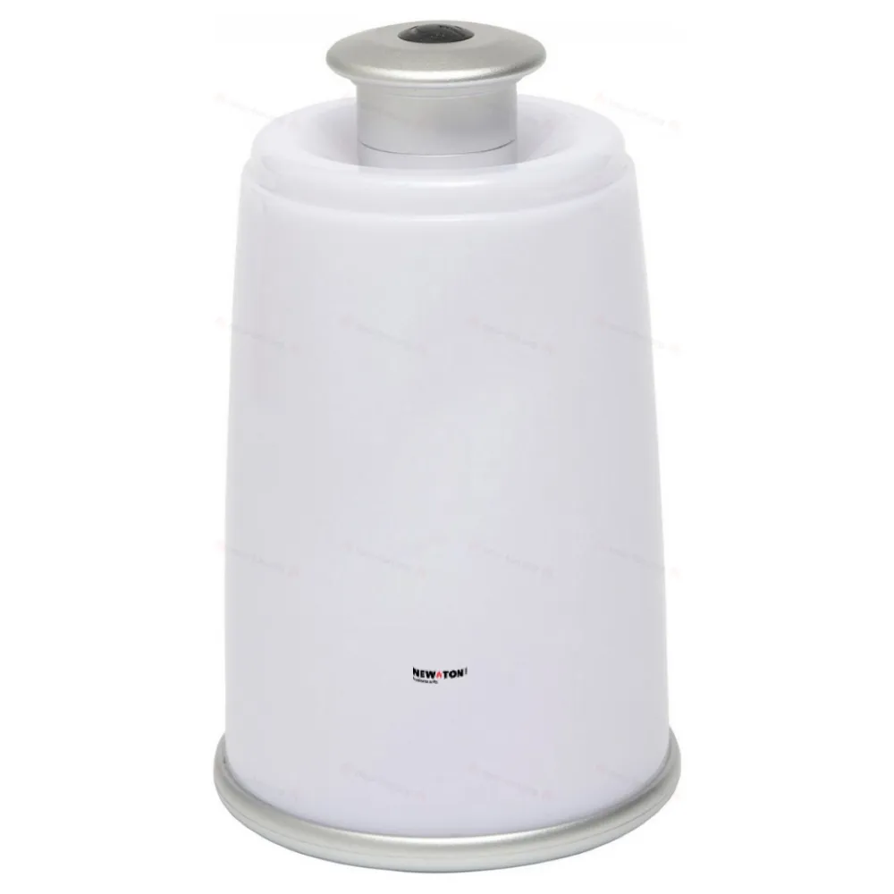 
                                                Ночник DIFFUSOR
                                                