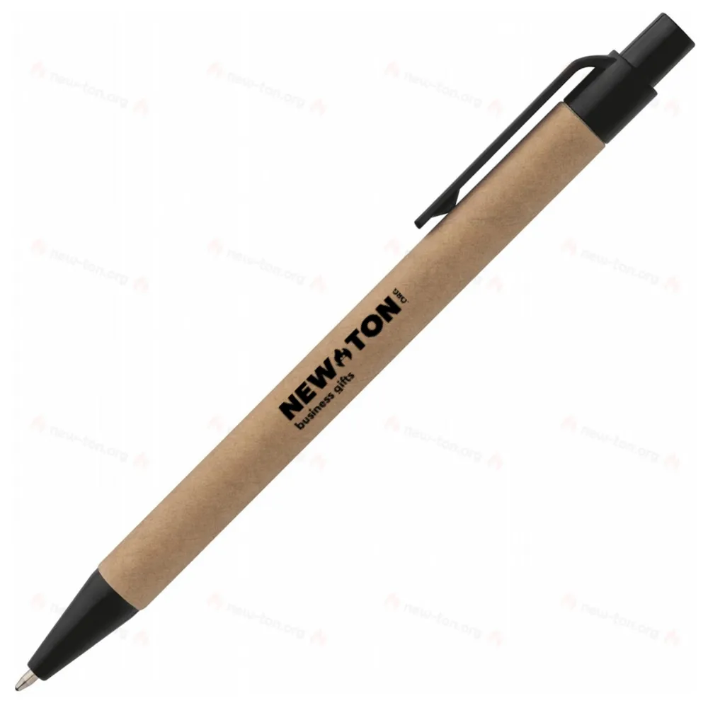
                                                Cardboard handle
                                                