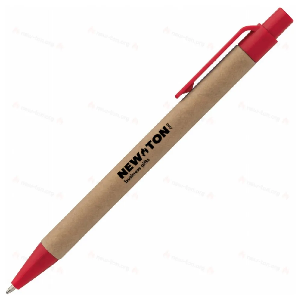 
                                                Carboard pen
                                                