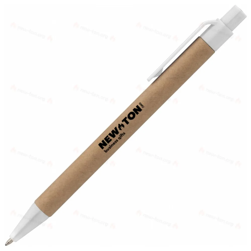 
                                            Carboard pen
                                            