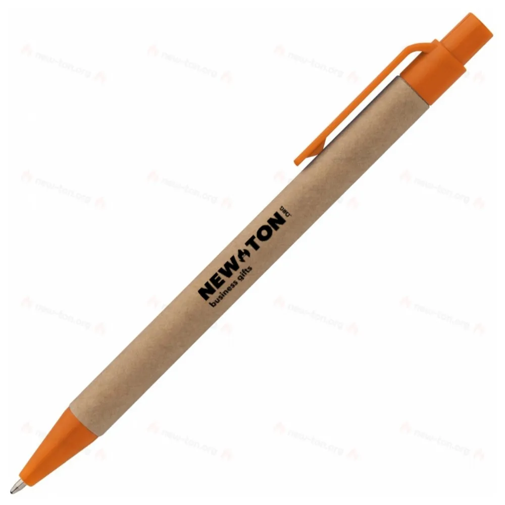 
                                                Paperpen
                                                