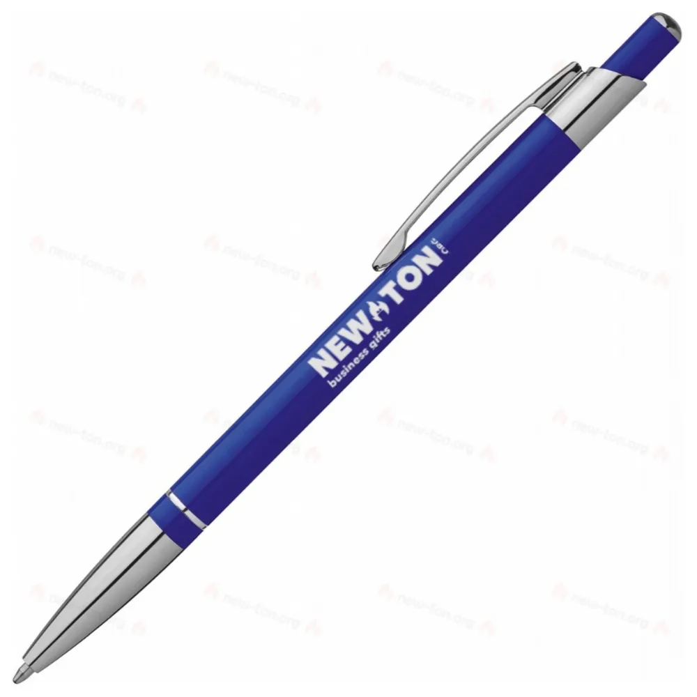 Металлическая ручка