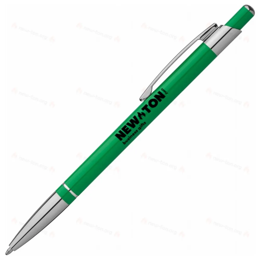 
                                                Metal pen
                                                
