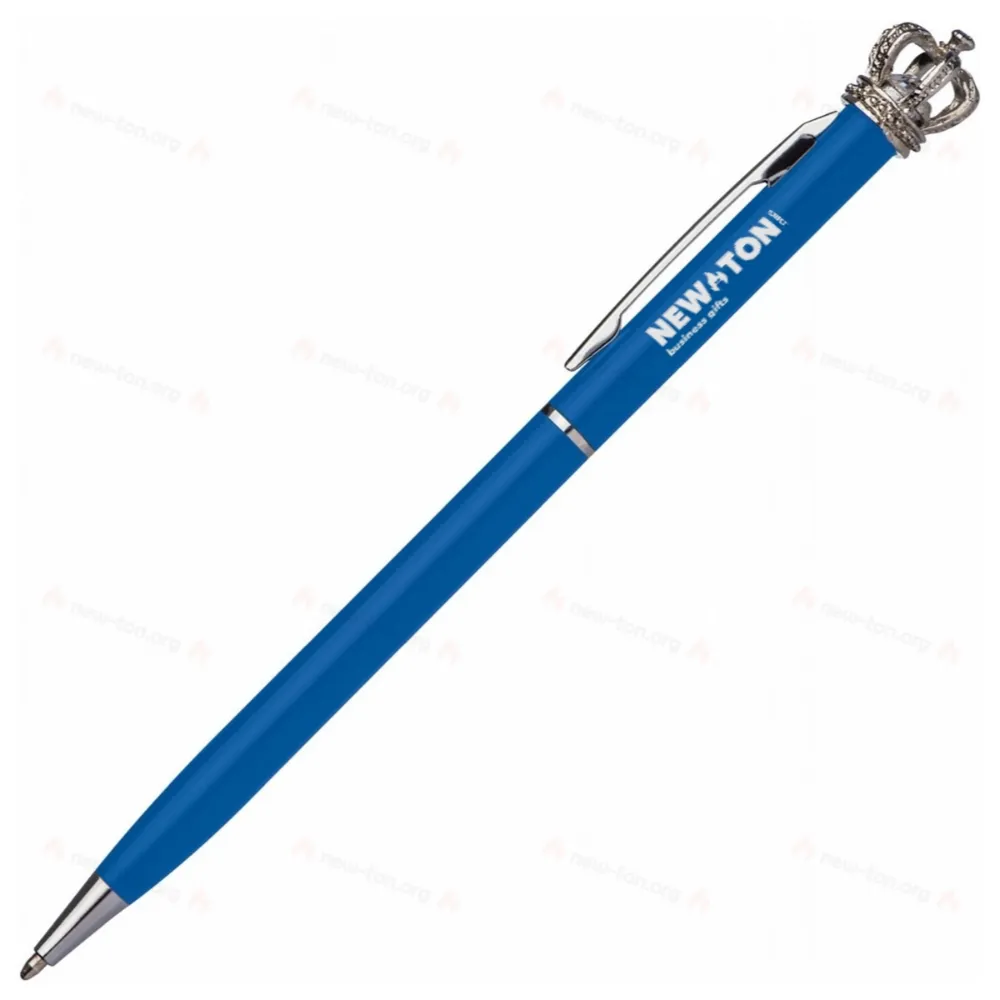 
                                                Metal pen
                                                