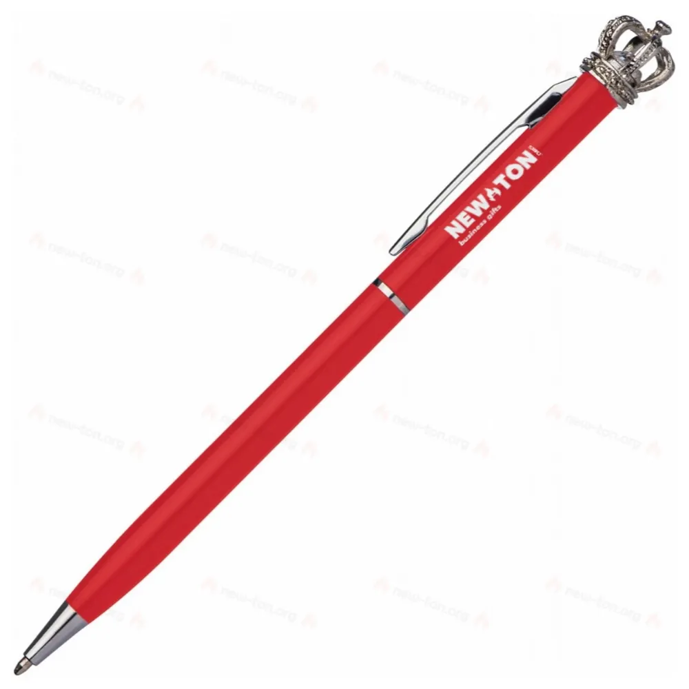 
                                                Metal pen
                                                