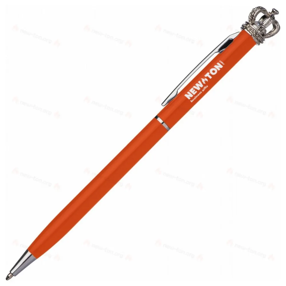 
                                                Metal pen
                                                