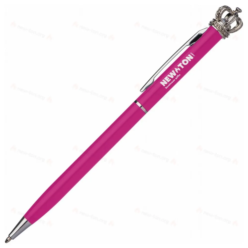 
                                                Metal pen
                                                