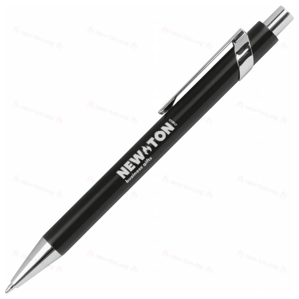 
                                                Metal pen - matte
                                                