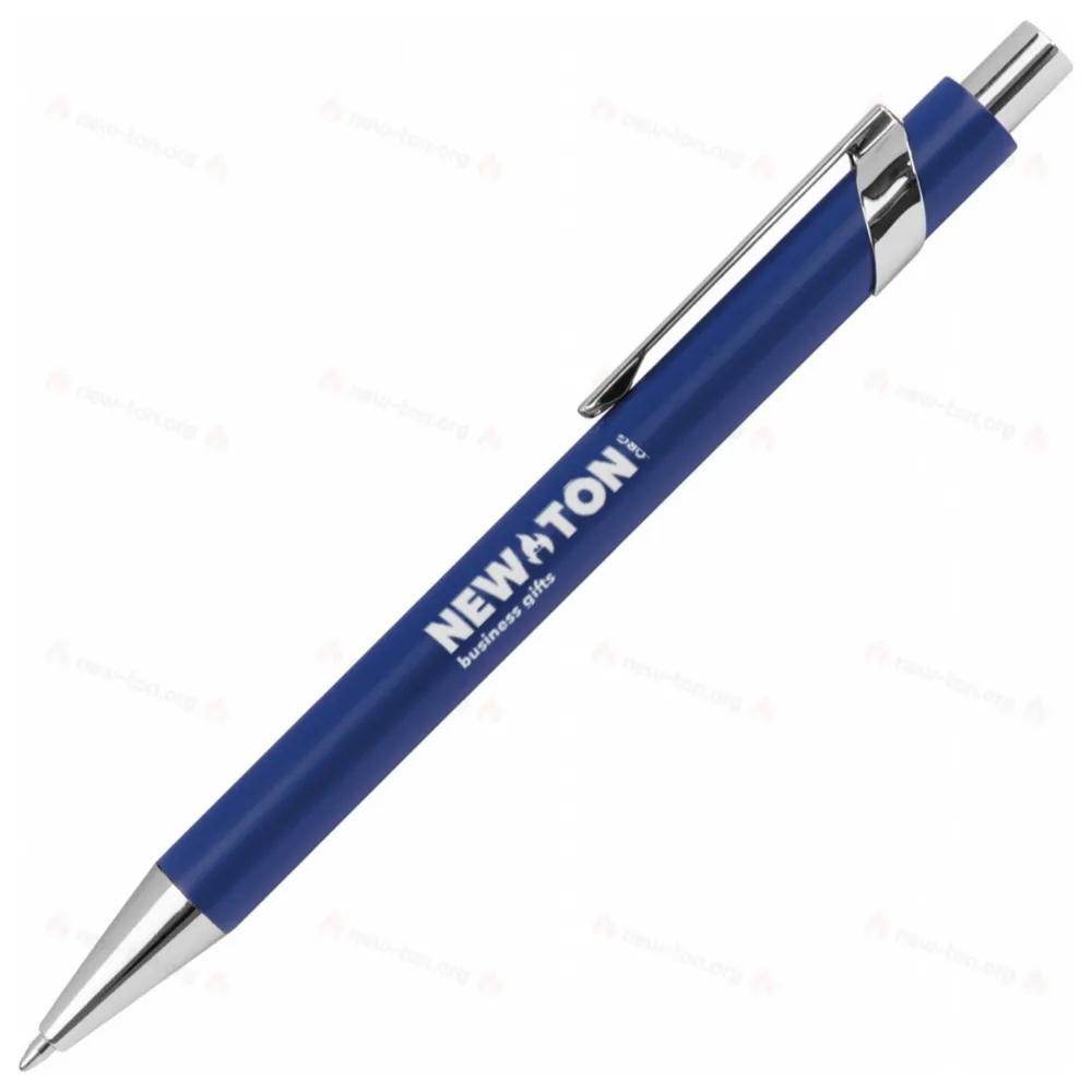 
                                                Metal pen - matte
                                                