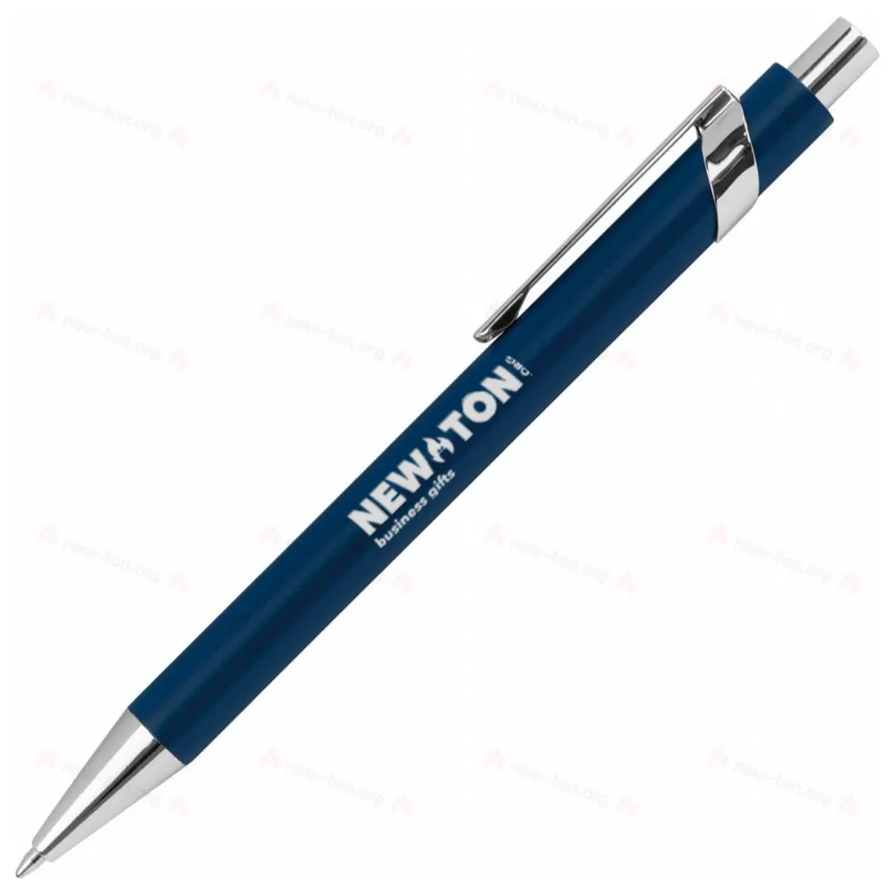 
                                                Metal pen - matte
                                                