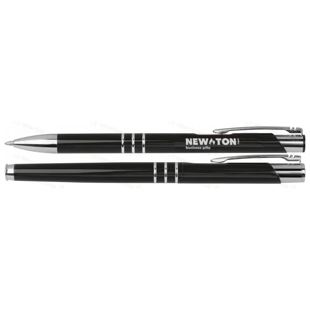 
                                                Writing set
                                                
