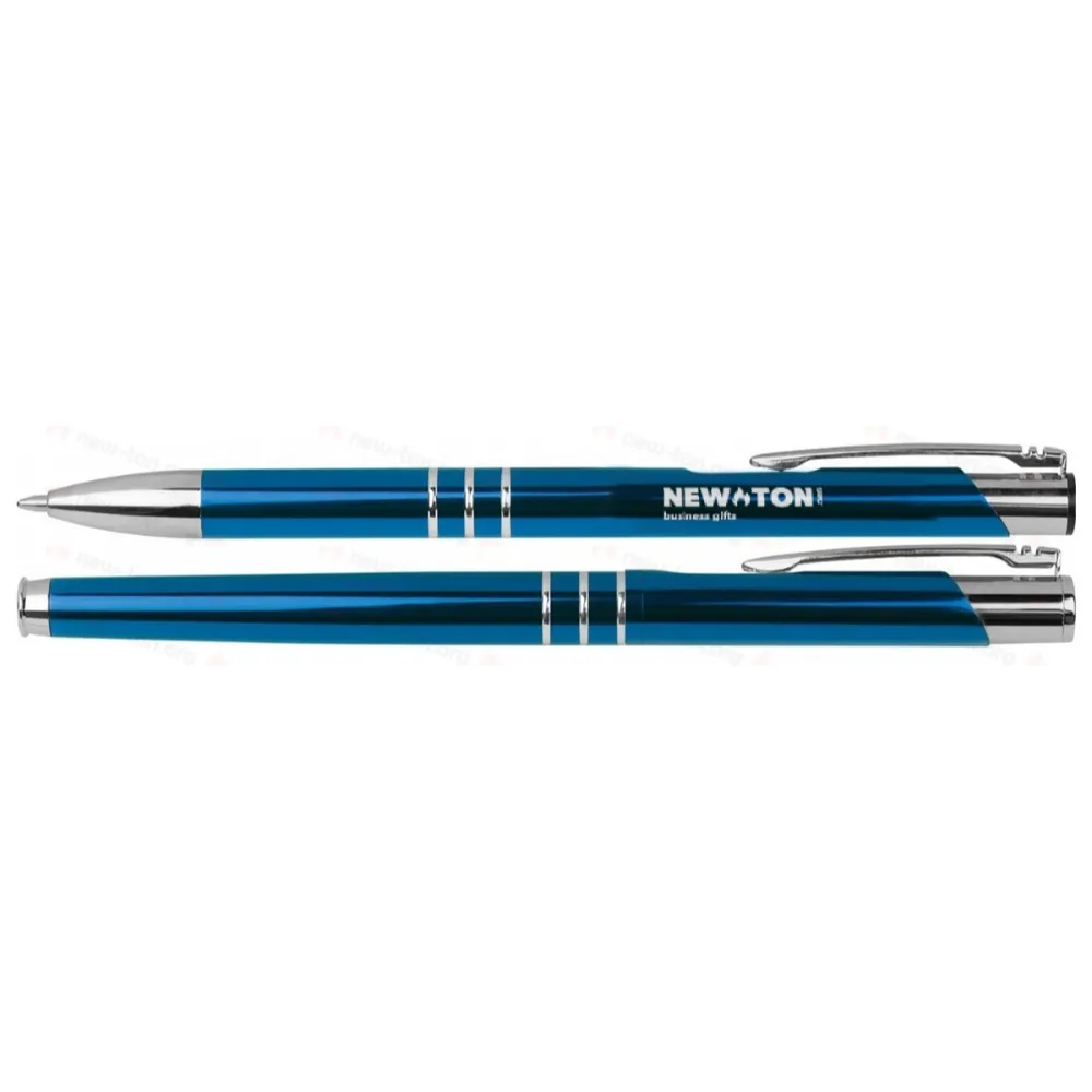 
                                                Writing set
                                                