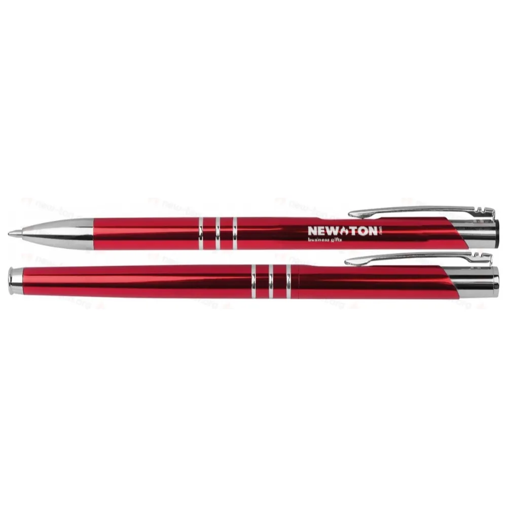 
                                                Writing set
                                                